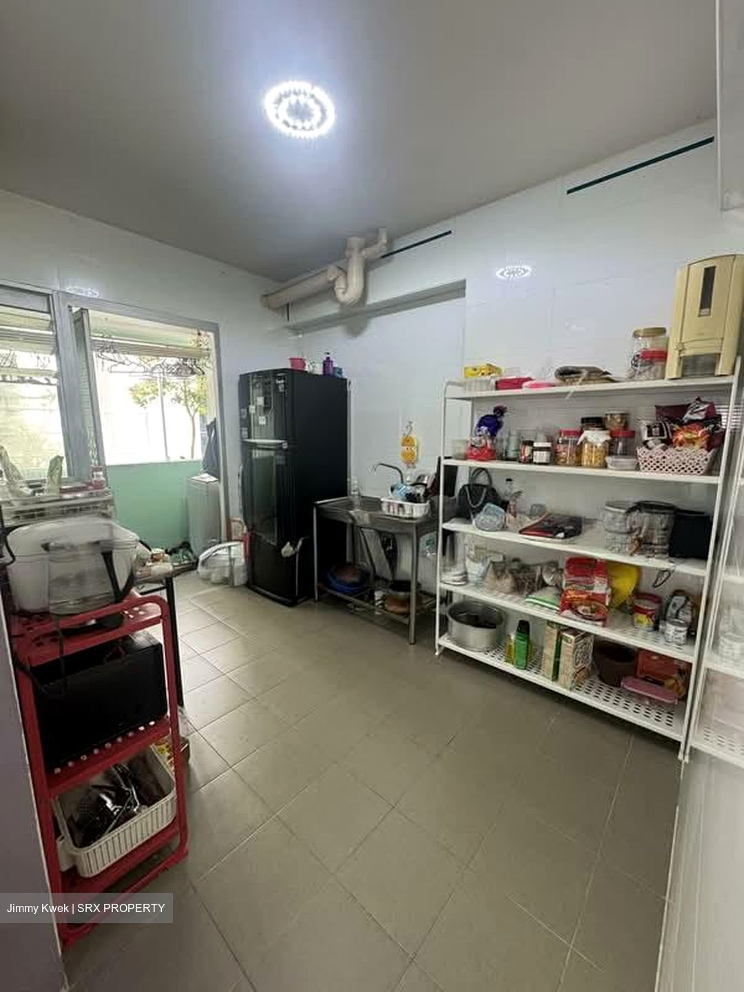 Blk 130A Eastcrown @ Canberra (Sembawang), HDB 3 Rooms #572264551